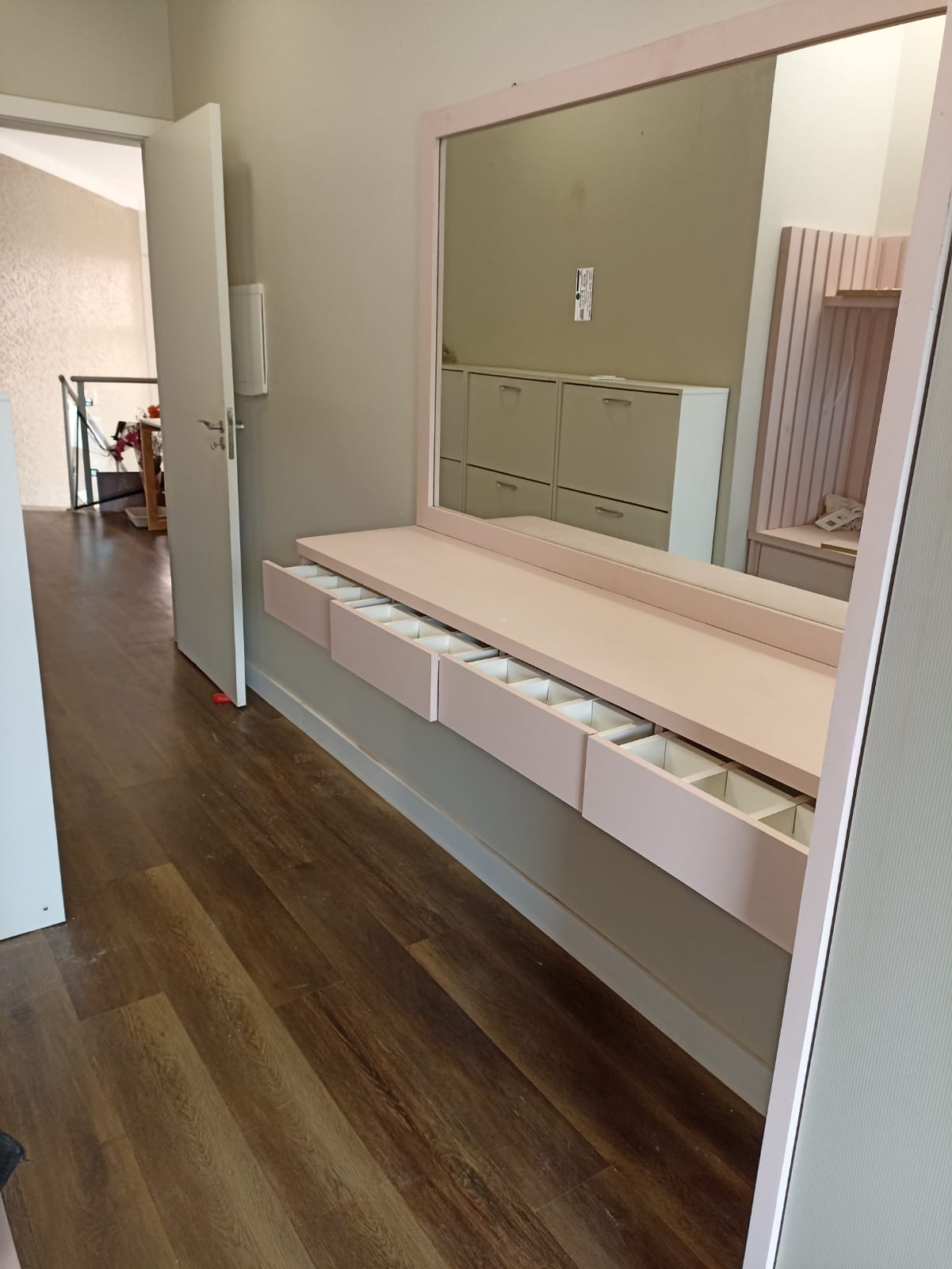 Quarto planejado: mais organização, conforto e personalidade